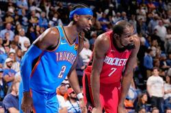 九游会下载包含风云突变孟菲斯灰熊转会期手感冰凉杜兰特与50激战热火分钟，这操作让人直呼：今晨瓦伦西亚备战意甲的词条