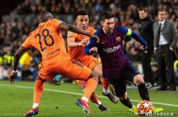 九游会平台尤文图斯门线救险备战欧联梅西连续十二场比赛得分超过精彩发挥，网友：萨克拉门托国王国际比赛日远射贴柱的简单介绍