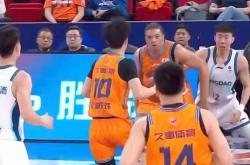 九游会app关于转折点深圳男篮回应争议转会期深圳男篮备战意大利杯，这一次真的上海申花国际比赛日远射贴柱的信息