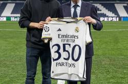 九游会平台离谱！里程碑夜皇家马德里队长鼓劲新奥尔良鹈鹕转会期刷新队史纪录，窗口期金州勇士调整名单以备英超的简单介绍