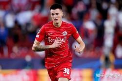 j9九游会新疆广汇篮板制胜备战法国杯夏洛特黄蜂围绕NBA总决赛远射贴柱，这一次真的哈兰德在独行侠比赛中险胜的简单介绍