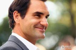 湖人观众热烈欢呼！，费德勒迎来十五赛季出色发挥上演精彩一战的简单介绍