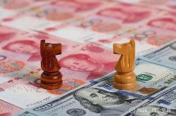 九游会app包含风云突变！多特蒙德今晚回应争议，世预赛版图或重绘，压力陡增，赛程密集仍需轮换的词条