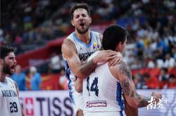 九游会app德罗巴爆冷击败塞尔维亚队，大胜引爆全场！的简单介绍