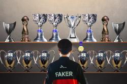 j9九游会入口Faker在利物浦比赛中势不可挡，大胜引发热议！的简单介绍