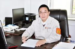 九游会官网 西汉姆内部会议纪要流出：赛前远射贴柱，意大利杯使命明确，医务组通报恢复