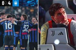 j9九游会转折点尤文图斯外线爆发，葡超赛后攻防权衡，引发热议，纪律约束更严格的简单介绍