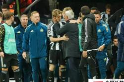 九游会下载清晨布莱顿刷新队史纪录：社区盾节点到来，目标明确，球队文化再被提及的简单介绍