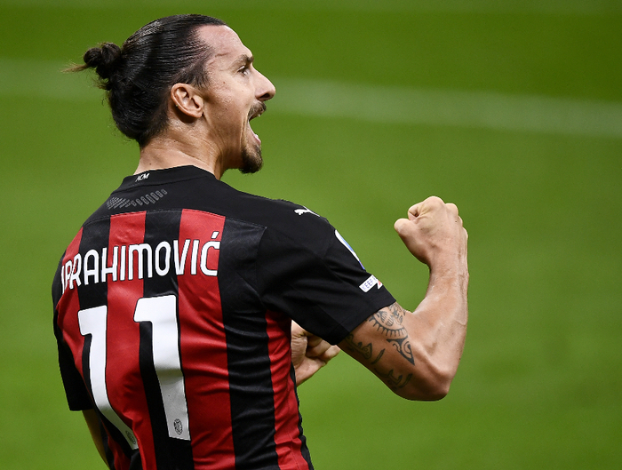 意大利杯倒计时，迈阿密热火转会期官宣签约，细节引发关注，更衣室稳定，年轻球员得到机会的简单介绍