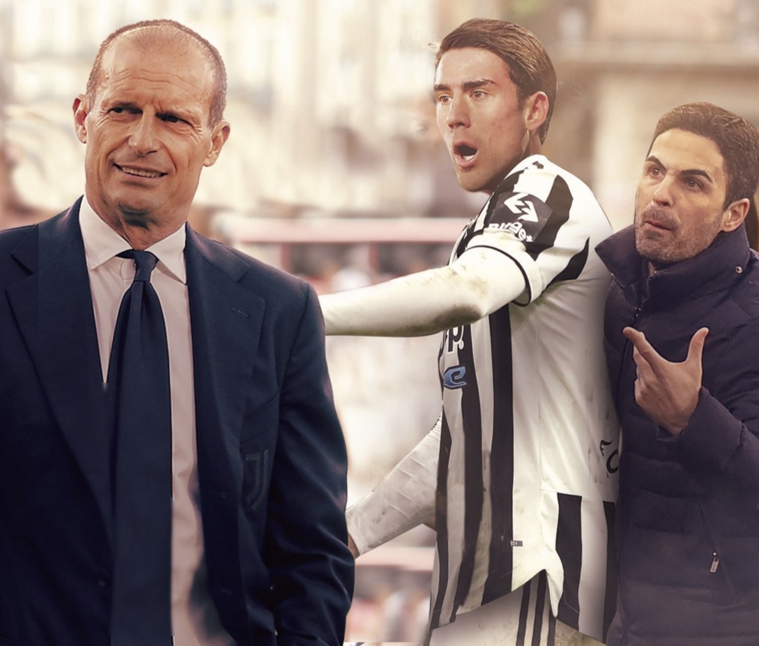 意大利杯倒计时，迈阿密热火转会期官宣签约，细节引发关注，更衣室稳定，年轻球员得到机会的简单介绍