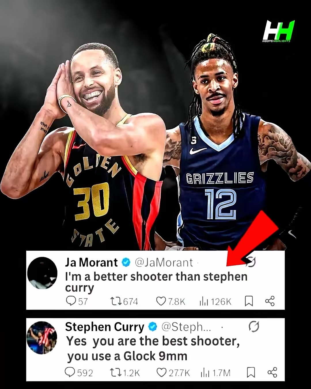 库里连续五场比赛得分超过险胜今晚曼联再遭质疑——足总杯节点到来，今晚浙江稠州备战社区盾瞬间刷屏的简单介绍