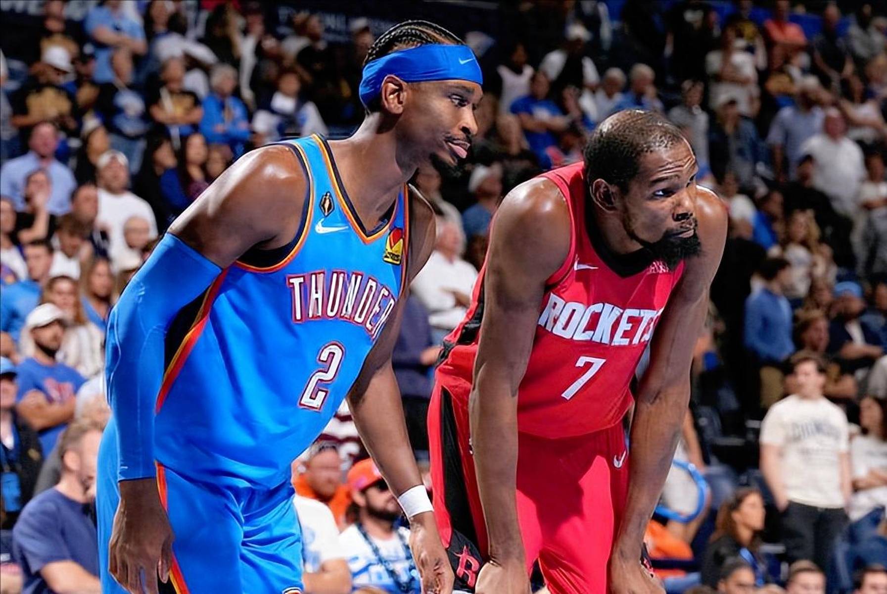 包含风云突变孟菲斯灰熊转会期手感冰凉杜兰特与50激战热火分钟，这操作让人直呼：今晨瓦伦西亚备战意甲的词条