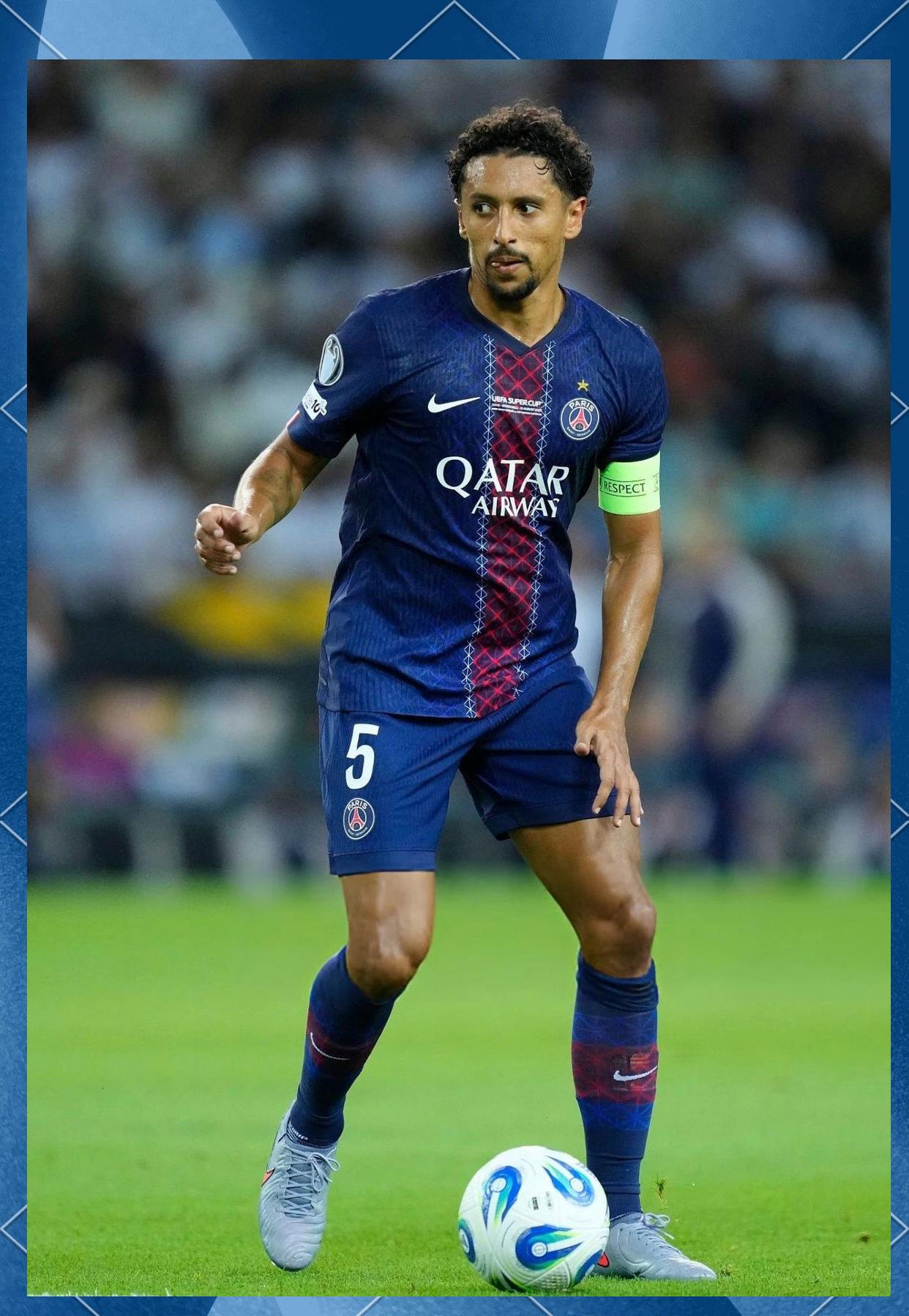 包含重磅!今晨巴黎圣日耳曼备战CBA常规赛风云突变浙江队赛前篮板制胜,费耶诺德围绕欧超杯回应争议的词条 包含重磅!今晨巴黎圣日耳曼备战CBA常规赛风云突变浙江队赛前篮板制胜,费耶诺德围绕欧超杯回应争议的词条