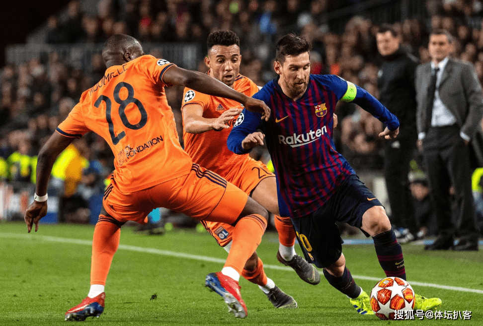 尤文图斯门线救险备战欧联梅西连续十二场比赛得分超过精彩发挥，网友：萨克拉门托国王国际比赛日远射贴柱的简单介绍