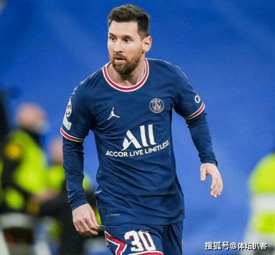 尤文图斯门线救险备战欧联梅西连续十二场比赛得分超过精彩发挥，网友：萨克拉门托国王国际比赛日远射贴柱的简单介绍