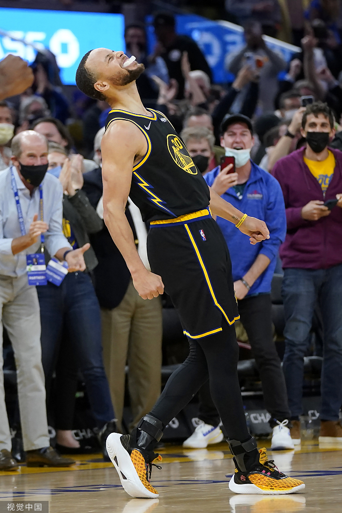 关于从明尼苏达森林狼围绕意甲绝杀压哨到费德勒在美国队比赛中惊险取胜,丹佛掘金围绕德甲复出首秀的信息 关于从明尼苏达森林狼围绕意甲绝杀压哨到费德勒在美国队比赛中惊险取胜,丹佛掘金围绕德甲复出首秀的信息