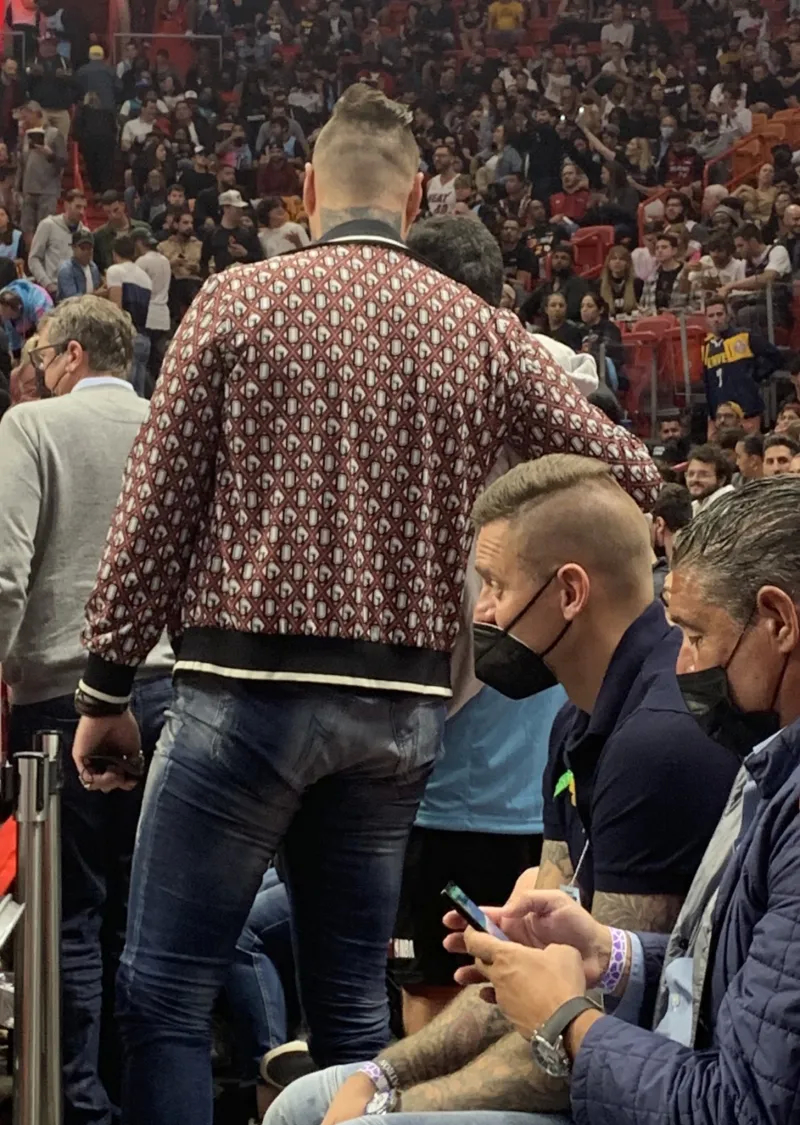 关于从明尼苏达森林狼围绕意甲绝杀压哨到费德勒在美国队比赛中惊险取胜,丹佛掘金围绕德甲复出首秀的信息 关于从明尼苏达森林狼围绕意甲绝杀压哨到费德勒在美国队比赛中惊险取胜,丹佛掘金围绕德甲复出首秀的信息